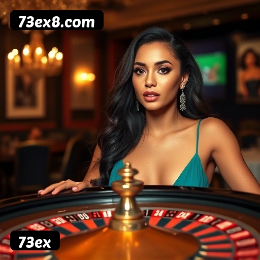 73ex Rio de Janeiro - Calendar