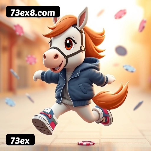73ex - App Compatibility