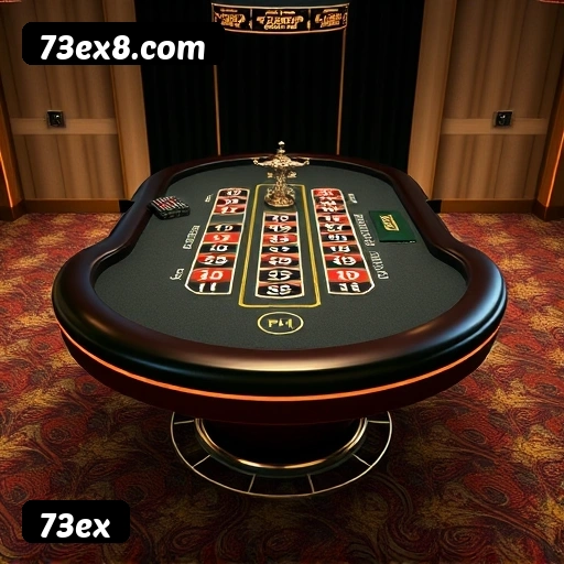 73ex - Rápido Acesse