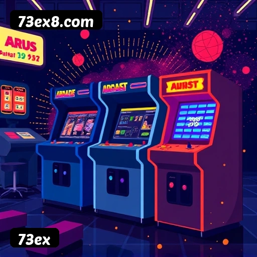 73ex - Security