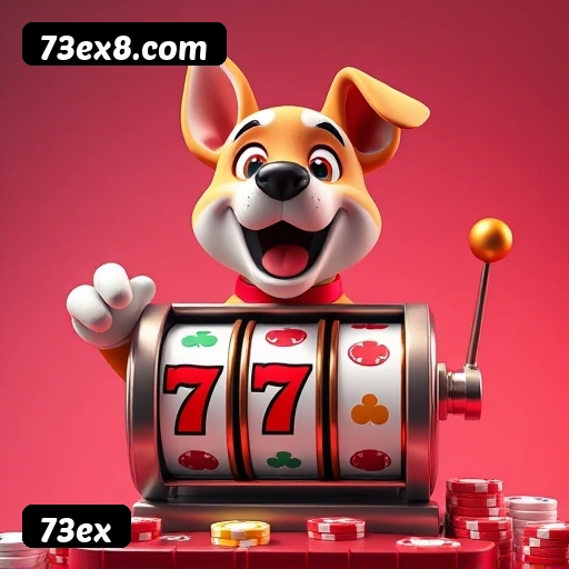 73ex São Paulo - Jogo Coleção