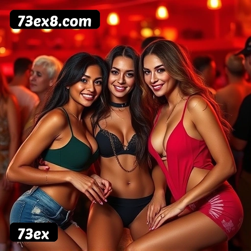 73ex Belo Horizonte - Payments