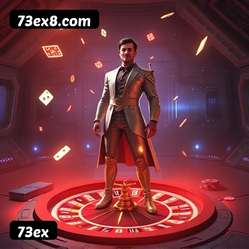 73ex - App Security
