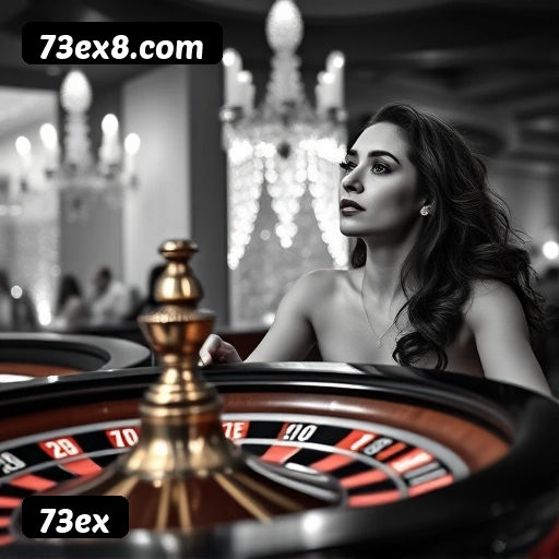 73ex Belo Horizonte - Promo Tips