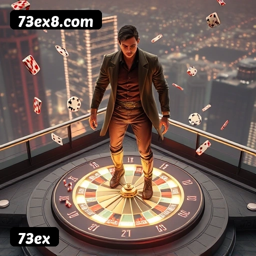 73ex Salvador - Bonus Stats
