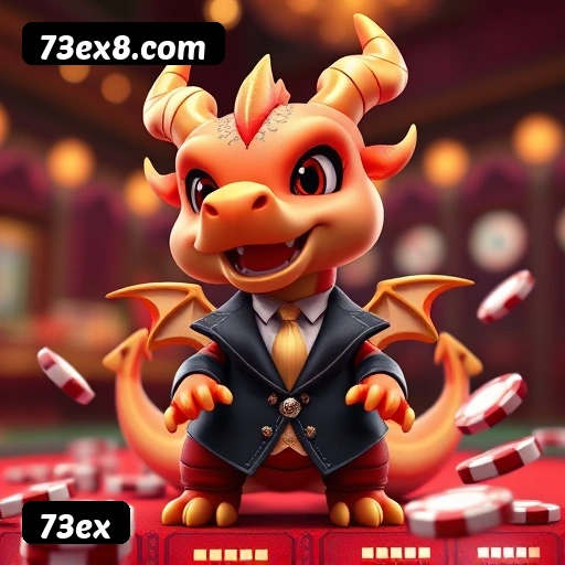73ex - Customer Support