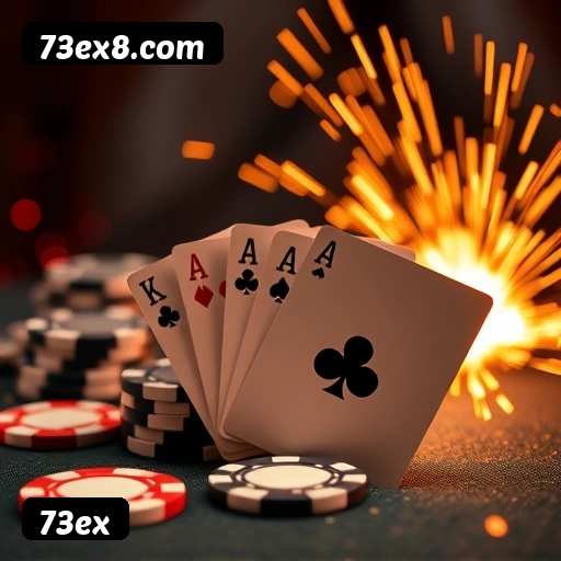 73ex - User Statistics