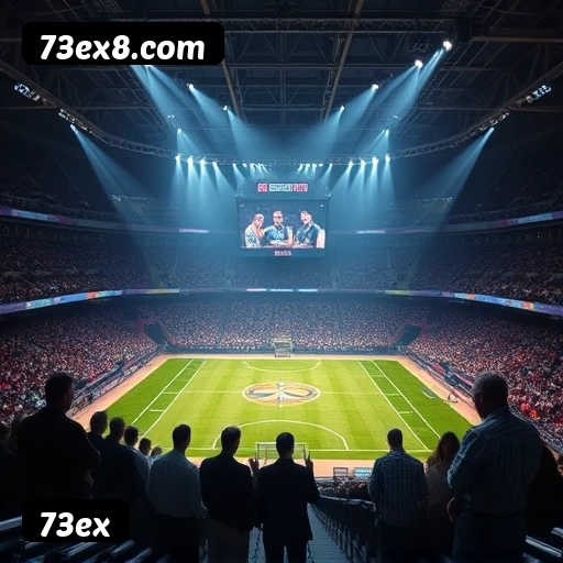 73ex Rio de Janeiro - Licenses