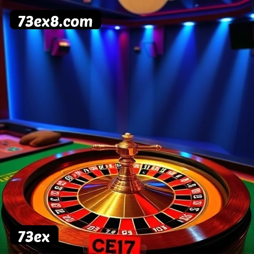 73ex São Paulo - All Bonuses