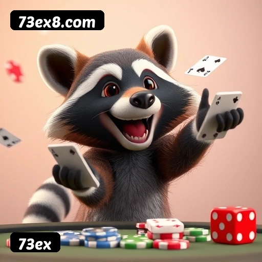 73ex Salvador - Promo Stats