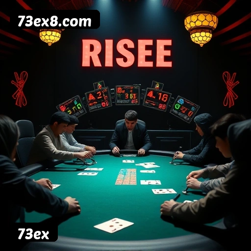 Distribuição de RTP em Jogos de Slot Certificados - Análise de 10.000+ Jogos
