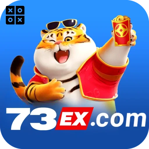 73ex Esportes - 40+ Modalidades Apostas