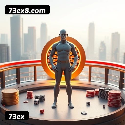 73ex Rio de Janeiro - Bonus Terms