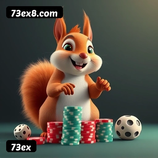 73ex Curitiba - Statistics