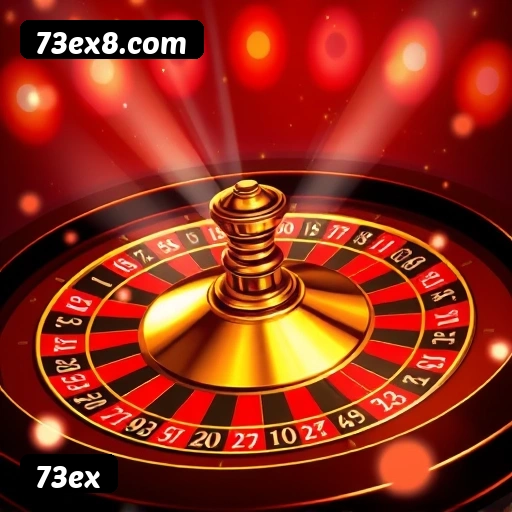 73ex Fortaleza - Leaderboard