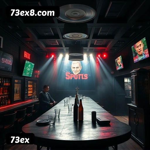 73ex Fortaleza - Sports Winners