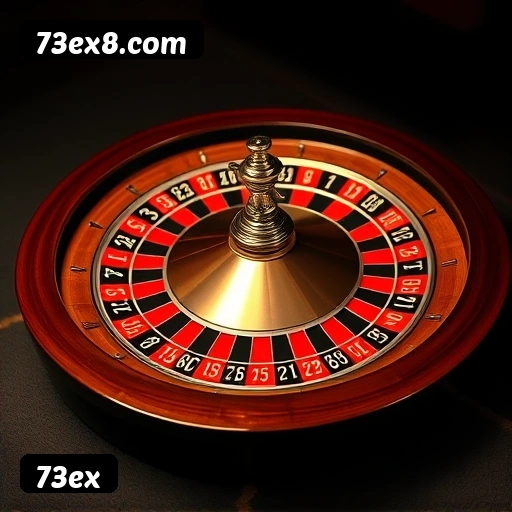 73ex Belo Horizonte - Jackpots