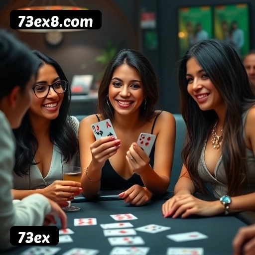 73ex Belo Horizonte - Reivindique Bonus